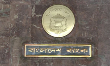 অনলাইন প্রতারণারোধে বাংলাদেশ ব্যাংকের একগুচ্ছ নির্দেশনা