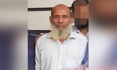 ওয়ার্ড বিএনপি নেতার ‘মামলা নেশা’, অসহায় পুলিশ