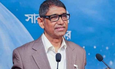 মুক্তিযুদ্ধের প্রকৃত ইতিহাস সংরক্ষণে কাজ করছে সরকার