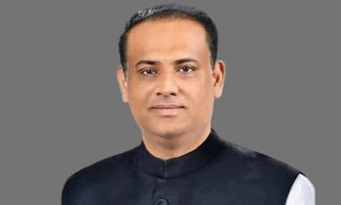 সাবেক ভূমিমন্ত্রী জাবেদসহ ৩৬ জনের বিরুদ্ধে মামলা, ৭ জনের সাক্ষ্যগ্রহণ