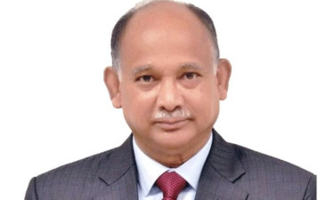 তিন হত্যা মামলায় সাবেক রেলমন্ত্রী সুজনের জামিন