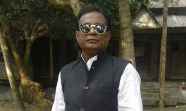 দোহারে আওয়ামী লীগ নেতা গ্রেপ্তার