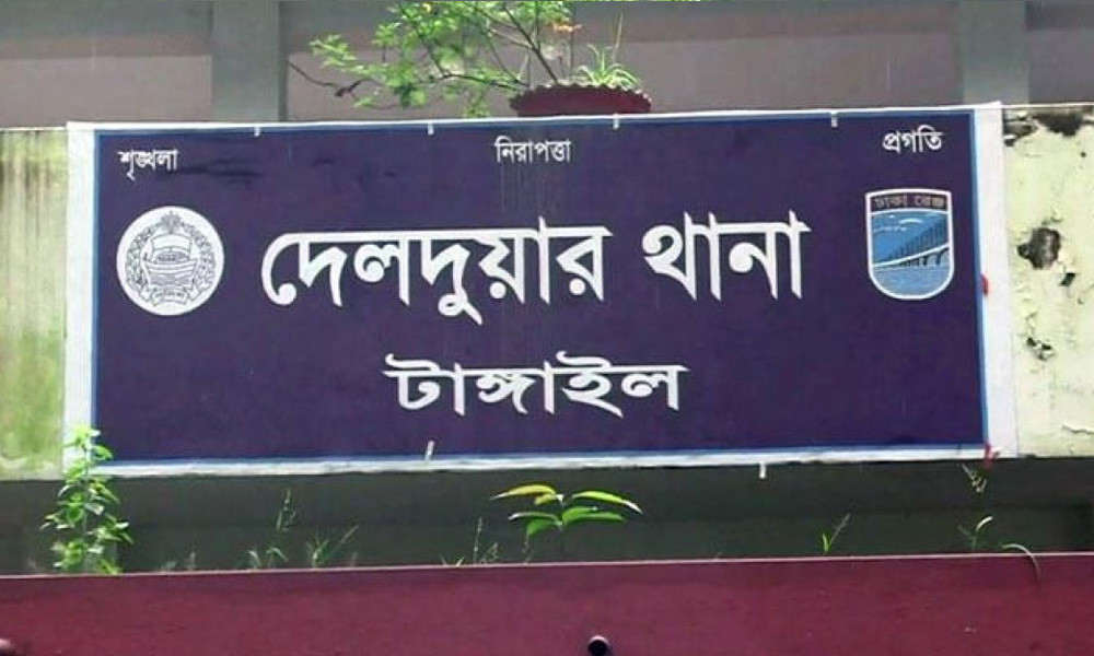 টাঙ্গাইলে ধানক্ষেতে মিলল পাবনার স্বপ্নার মরদেহ