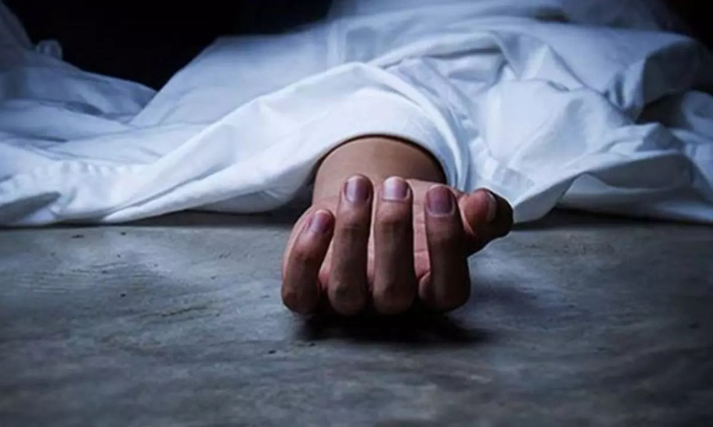 কুমিল্লায় বিশ্ববিদ্যালয় ছাত্রীর রহস্যজনক মৃত্যু