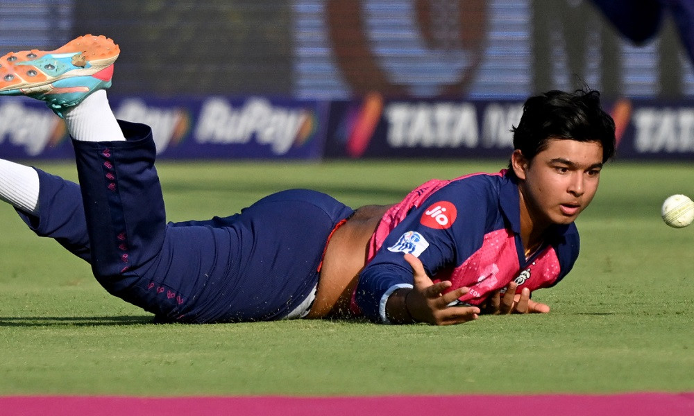 ‘সূর্যবংশীকে খেলানো শিশুশ্রমের শামিল’—রাজস্থানের বিরুদ্ধে মামলার হুমকি সমাজকর্মীর