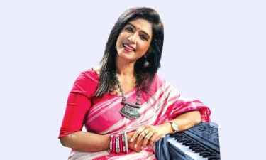 আমরা এক মাস ধরে প্রস্তুতি নিচ্ছি