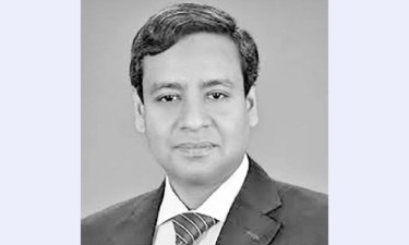সম্রাট জুলকারনাইনের নির্মম পতন!