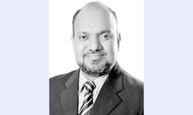 এনার্জি ট্রানজিশনের ট্রেন কি মিস করছে বাংলাদেশ