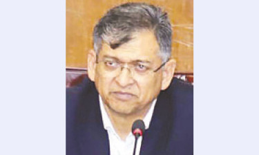 রোহিঙ্গাদের জন্য সহায়তা কমায় স্বরাষ্ট্রমন্ত্রীর উদ্বেগ