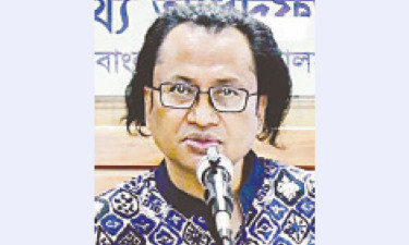 হামের টিকা নিয়ে অবহেলার অভিযোগ তদন্ত হবে