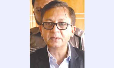 রাষ্ট্রীয় চুক্তি ব্যক্তিগত নয়, যা ইচ্ছামতো বাতিল করা যায়