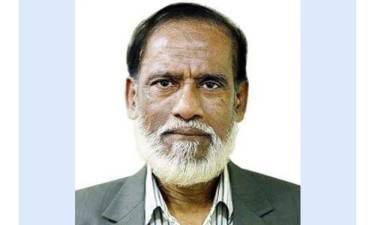 মমতার পতন ও দিব্যদর্শী এক পীর