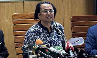 মামলার আসামি কোনো কোনো সাংবাদিকের অপরাধ হত্যার চেয়েও বেশি