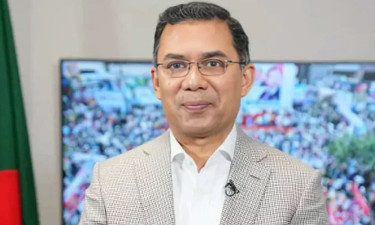 ১৬ মে চাঁদপুর, ২৫ মে ফেনী যাচ্ছেন প্রধানমন্ত্রী