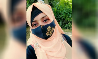 বুড়িচংয়ে প্রবাসীর স্ত্রীকে নির্যাতনের অভিযোগ