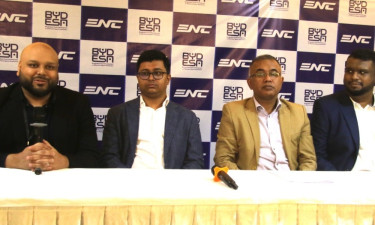 ই-স্পোর্টস নেশনস কাপে খেলবে বাংলাদেশ
