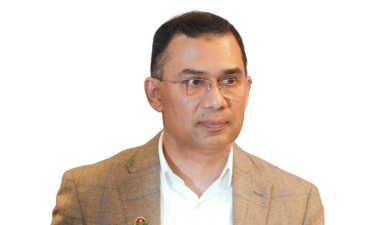 সমাজকল্যাণমন্ত্রীর মায়ের মৃত্যুতে প্রধানমন্ত্রীর শোক