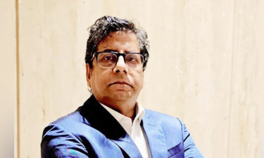 ‘ইউনূসের গোলামি চুক্তিতে ৮ সর্বনাশ’