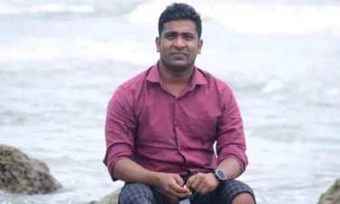 জামিনে মুক্তির এক সপ্তাহের মাথায় মারা গেলেন নিষিদ্ধ ছাত্রলীগ নেতা
