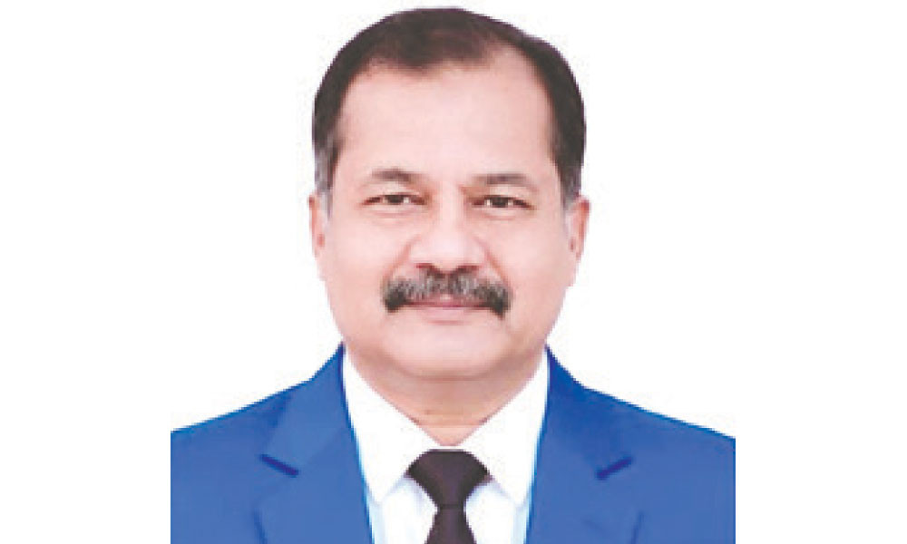 গণমাধ্যমে পেশাদারি নিশ্চিত হলে অনেক সমস্যার সমাধান হবে