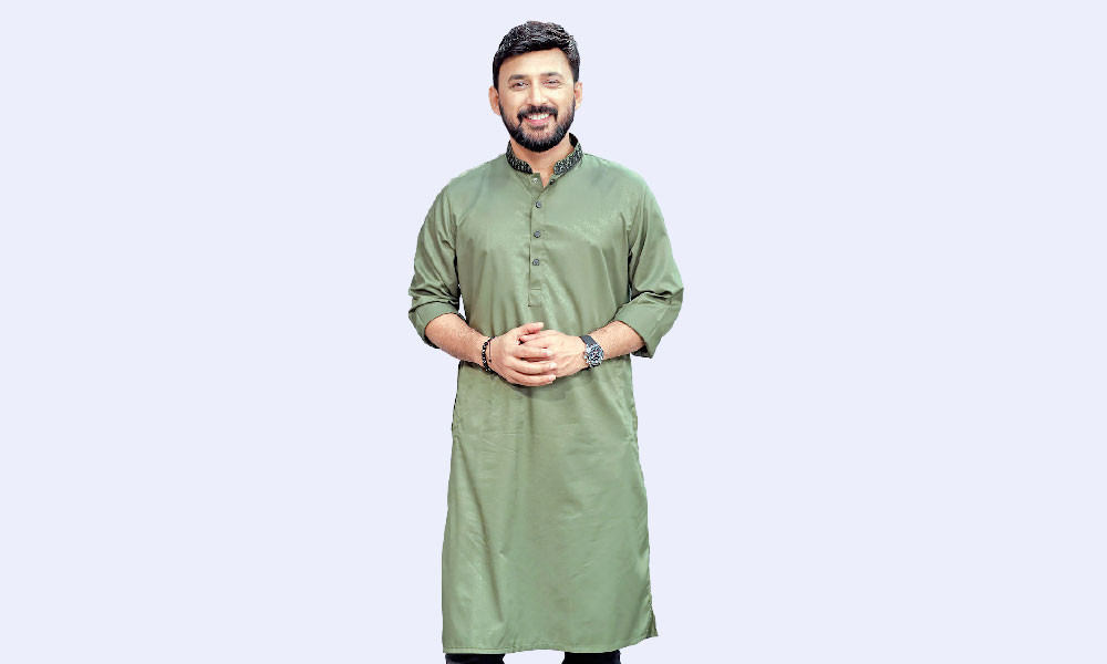 পারিশ্রমিক পেয়েছিলাম এক জোড়া মোবাইল সিম