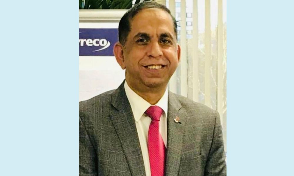 ‘উত্তরাধিকার কর: বৈষম্য কমাতে নতুন দিগন্ত, অর্থনীতিতে সম্ভাবনার শক্ত ভিত্তি’