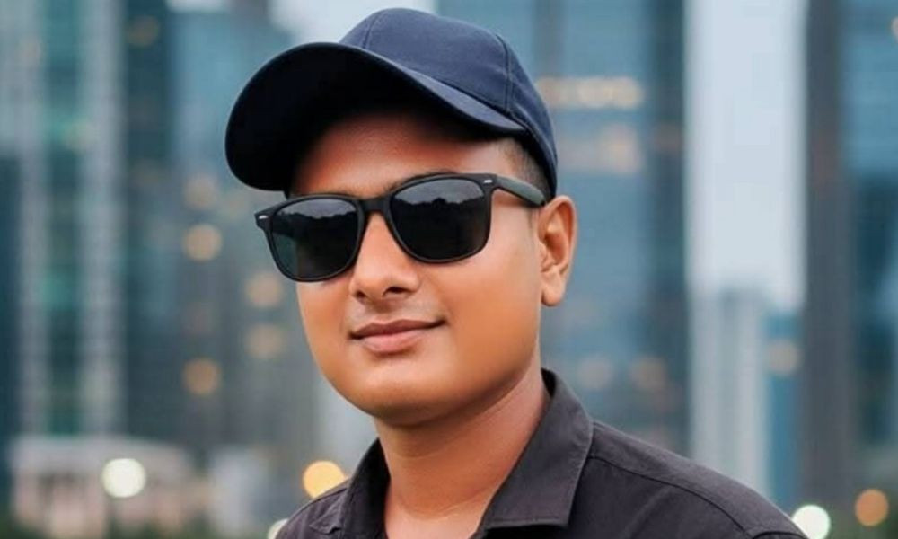 কুড়িগ্রামে বিদ্যুৎস্পৃষ্ট হয়ে প্রাণ গেল যুবকের