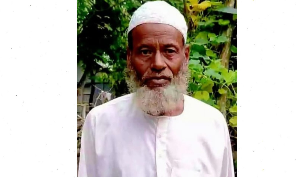 কুমিল্লায় প্রাইভেটকার–অটোরিকশা সংঘর্ষে নিহত ১, আহত ৩