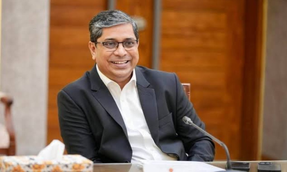 বগুড়া-নওগাঁ-জয়পুরহাট রুটে হবে তিনটি ৪ লেন সড়ক