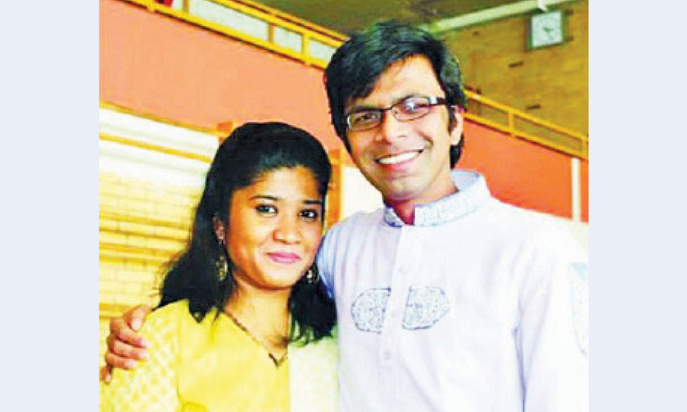 মামলার প্রতিবেদন দাখিল পেছাল ১২৬ বার