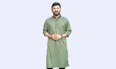 পারিশ্রমিক পেয়েছিলাম এক জোড়া মোবাইল সিম