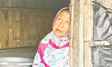 ‘দইজ্যারে হইদ্দে আঁর পুয়ারে ফেরত দে’