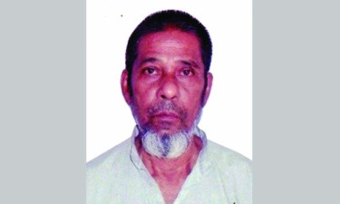 মজনু বেপারীর ১১তম মৃত্যুবার্ষিকী আজ