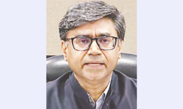 সম্পৃক্ততার আগ্রহের বার্তায় সাড়া দেয়নি ইউনূস সরকার