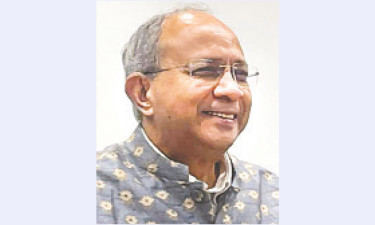 অতীতের তিক্ততার পুনরাবৃত্তি চায় না ভারত