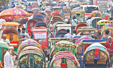 অদৃশ্য দুই বিদ্যুৎখেকো