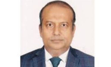 ‘আওয়ামী লীগ সরকার আরো ৬ মাস থাকলে দেশে শ্রীলঙ্কার পরিণতি হতো’