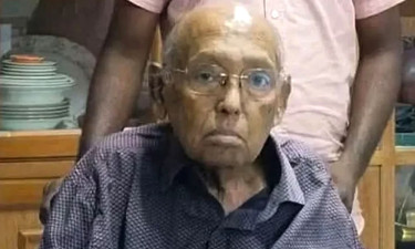 তোফায়েল আহমেদসহ তিন জনের বিচার শুরু