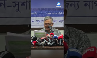 সংরক্ষিত নারী আসনের এমপিদের ৭৬ শতাংশ উচ্চশিক্ষিত