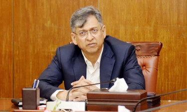 পাথর কোয়ারি ইজারা দিতে কমিটি গঠন : স্বরাষ্ট্রমন্ত্রী
