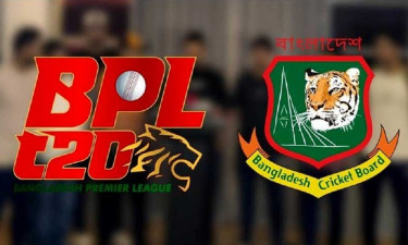 বিপিএলে ফিক্সিংয়ের দায়ে যে ৫ জনকে নিষিদ্ধ করল বিসিবি