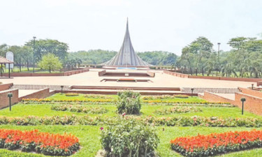 এসএসসির প্রস্তুতি : বহু নির্বাচনী মডেল প্রশ্ন