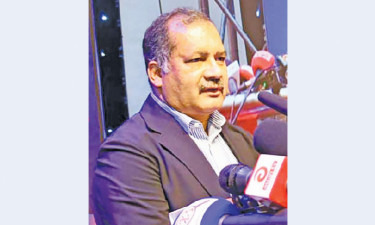 গণমাধ্যমের স্বাধীনতা নিশ্চিত করতে চায় সরকার