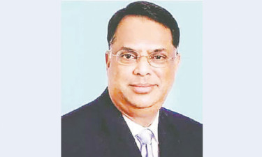 সৌরবিদ্যুতে বিপ্লব আনতে নীতিগত সহায়তা দেবে সরকার