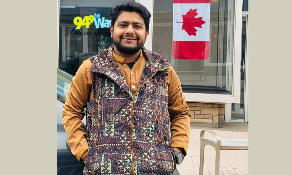 ইচ্ছাকৃতভাবে শিশুহত্যা; দেশকে পিছিয়ে দেওয়ার চক্রান্ত!