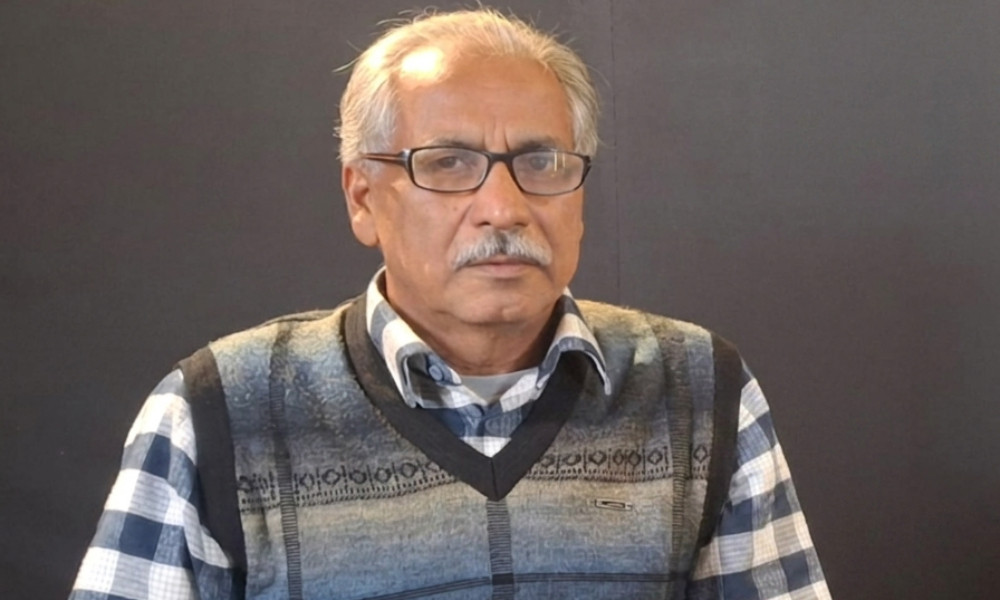 যোগাযোগ উন্নয়নে তিস্তা মহাপরিকল্পনার গুরুত্ব