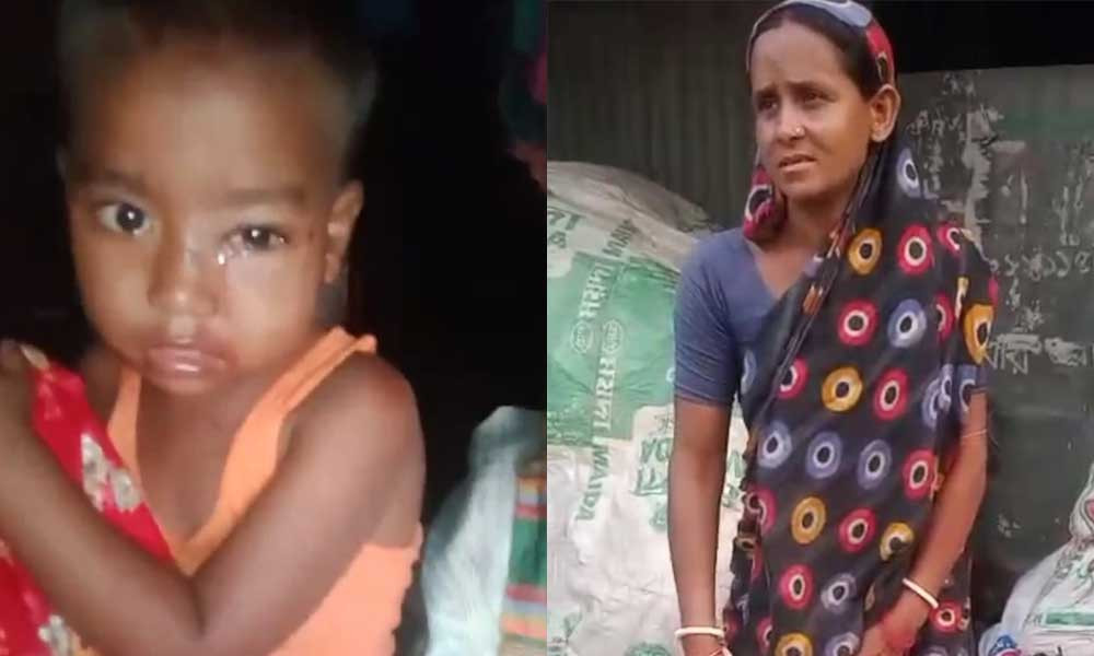 সুনামগঞ্জে পাগলা কুকুরের কামড়ে এসএসসি পরীক্ষার্থীসহ আহত ৯
