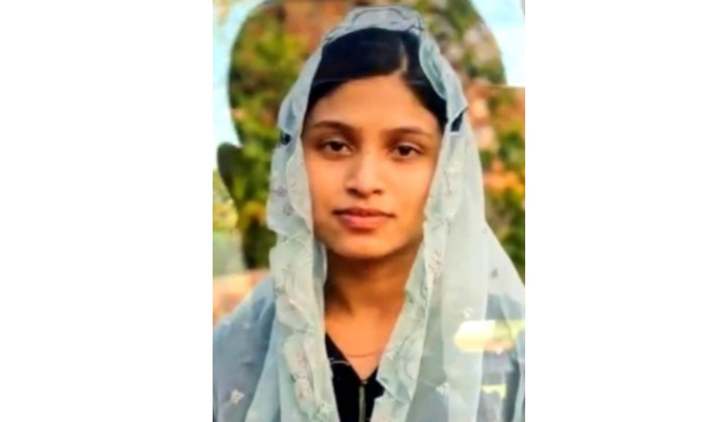 চট্টগ্রামের হাটহাজারীতে অন্তঃসত্ত্বা গৃহবধূর লাশ উদ্ধার