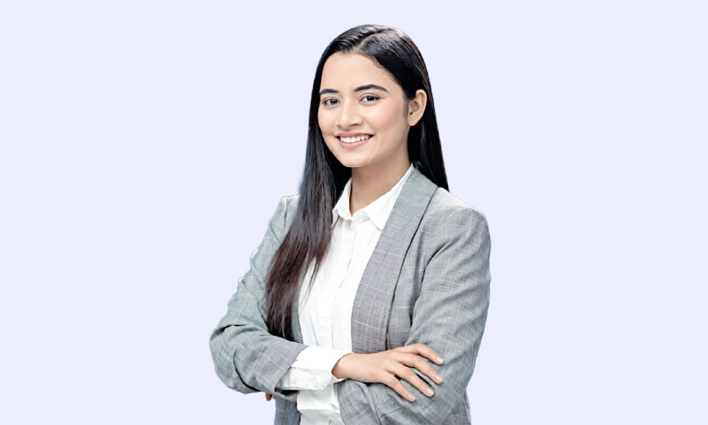 গুরুত্বপূর্ণ প্রশ্ন ও উত্তর