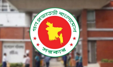 শনিবারের ছুটি বাতিল সরকারি চাকরিজীবীদের, যুক্ত হবে ঈদে